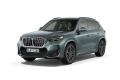 BMW X1 xDrive23d