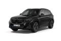 BMW X1 xDrive23d