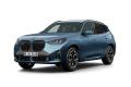 BMW X3 xDrive40d