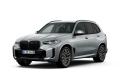 BMW X5 xDrive40d