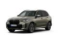 BMW X5 xDrive40d