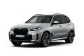 BMW X5 xDrive40d