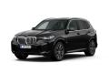 BMW X5 xDrive50e