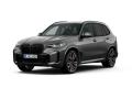 BMW X5 xDrive40i