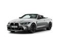 BMW M4 Competition M xDrive