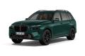 BMW X7 xDrive40d