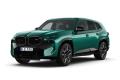 BMW XM 50e