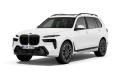 BMW X7 xDrive40d