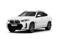 BMW X6 xDrive30d