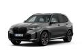BMW X5 xDrive40d