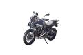 BMW R 1300 GS