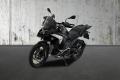 BMW R 1300 GS