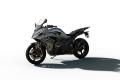 BMW R 1300 RS