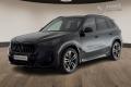 BMW X1 xDrive23d