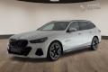 BMW 540d xDrive Touring