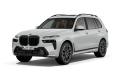 BMW X7 xDrive40d