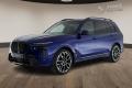 BMW X7 xDrive40d