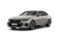 BMW 540d xDrive Sedan