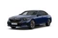 BMW 540d xDrive Sedan