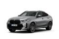 BMW X6 xDrive40d