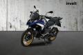BMW R 1300 GS