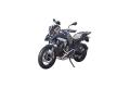 BMW R 1300 GS