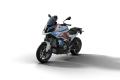 BMW M 1000 XR