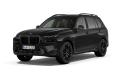 BMW X7 xDrive40i