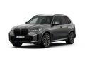 BMW X5 xDrive50e