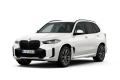 BMW X5 xDrive50e