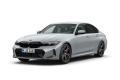 BMW ady 3 | 320d xDrive