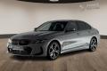 BMW ady 3 | 320d xDrive