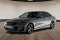 BMW �ady 3 | 320d xDrive