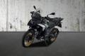 BMW R 1300 GS
