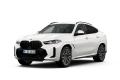 BMW X6 xDrive40d