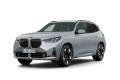 BMW X3 xDrive40d
