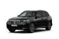 BMW X5 xDrive40d
