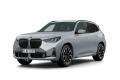BMW X3 xDrive40d