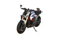 BMW R 1300 R