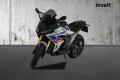 BMW R 1300 RS