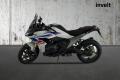 N�hled 2