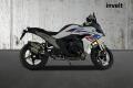 N�hled 3