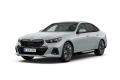 BMW 540d xDrive Sedan