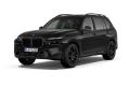 BMW X7 xDrive40d