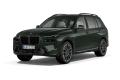 BMW X7 xDrive40d