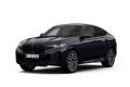 BMW X6 xDrive30d