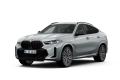 BMW X6 xDrive40d
