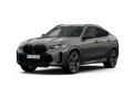 BMW X6 xDrive40d