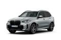 BMW X5 xDrive40i