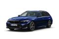 BMW ady 3 | 330d xDrive
